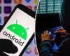 Urgent warning to Android users over fake Chrome updates that could drain your ... trends now