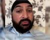 Moment Monty Panesar is stumped by simple question in car-crash interview as he ... trends now