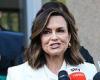 Bruce Lehrmann defamation LIVE: Judges lashes Lisa Wilkinson and Ten in brutal ... trends now