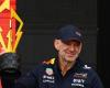 Who is Adrian Newey and why is his departure from Red Bull big news in Formula ...