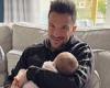 Peter Andre and his wife Emily finally decide on a name for their baby daughter ... trends now