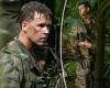 Ryan Kwanten is back! Aussie actor reemerges as he films new movie Primitive ... trends now