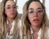 Teddi Mellencamp, 42, reveals her IUD caused her to believe she was 'going ... trends now
