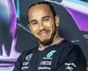 sport news Ferrari-bound Lewis Hamilton 'very much' wants to work with Adrian Newey at the ... trends now