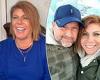 Sister Wives star Meri Brown, 53, reveals she is back on the dating scene and ... trends now