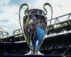 sport news The 36 clubs expected to play in the Champions League next season after Premier ... trends now
