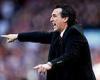 sport news REVEALED: Unai Emery's intriguing dressing rooms notes before Aston Villa's 3-1 ... trends now