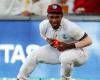 West Indies cricketer Devon Thomas banned for match fixing