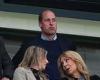 sport news Prince William goes through all the emotions as he watches Aston Villa's ... trends now