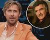 Ryan Gosling shares 'odd piece of advice' co-star Burt Reynolds once gave him ... trends now
