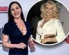 Abbie Cornish to play late star Anna Nicole Smith in film titled Trust Me, I'm ... trends now