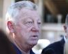 Phil Gould slapped with $20k fine by NRL over 'stupid' rant