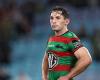 South Sydney faces a long, cold road back from a frozen hell