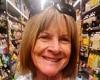 Vicki Davey: Urgent search for missing woman who disappeared on a bushwalk at ... trends now