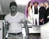 Tim McGraw is 57! Wife Faith Hill shares hilarious Yellowstone-themed video ... trends now