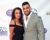 Britney Spears SETTLES divorce from third husband Sam Asghari... after ... trends now