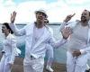 Denver's water department releases cringey Backstreet Boys parody video ... trends now