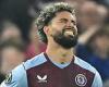 sport news PLAYER RATINGS: Moussa Diaby stood out for Aston Villa during 4-2 defeat by ... trends now