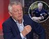 sport news Footy boss Phil Gould cops huge fine after labelling the NRL 'stupid' in ... trends now