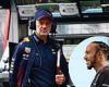 sport news How Red Bull's departing mastermind can reignite Lewis Hamilton's career at ... trends now