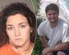 'We are BOTH to blame': Shock claim of woman who fatally stabbed her lover 108 ... trends now