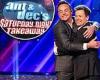 Ant and Dec reveal they are working on a secret TV project - after leaving ... trends now