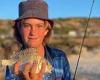 Joel West dies while on the way to a fishing trip with a mate in Western ... trends now