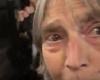 Meet the $300-a-day professional protester Lisa Fithian, 63, slammed by Eric ... trends now