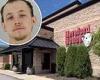 Mystery as Kansas cops charge 21-year-old steakhouse employee with ... trends now