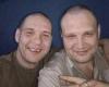 Russian cannibal and his 'meat grinder' killer friend who minced the bodies of ... trends now