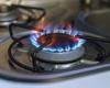 Gas and propane stoves linked to 50,000 cases of childhood asthma, study finds trends now