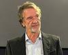 sport news Sir Jim Ratcliffe fires warning over 'disgraceful' state of IT department and ... trends now
