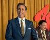 Jerry Seinfeld's Netflix film Unfrosted blasted by critics as 'one of the worst ... trends now