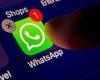 WhatsApp messaging feature goes DOWN globally with users struggling to send or ... trends now