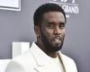 Sean 'Diddy' Combs and Jonathan Majors BOTH appear on ballot to pick BET Award ... trends now