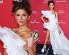 Kate Beckinsale returns to red carpet for first time since hospitalization for ... trends now