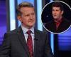 Jeopardy! Masters host Ken Jennings SHOCKS viewers as he drops a YouTube slang ... trends now