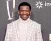 sport news Michael Irvin 'out at NFL Network' as ex-Cowboys star loses analyst job he's ... trends now