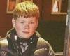 Boy, 15, is found guilty of murder after stabbing schoolboy Alfie Lewis to ... trends now