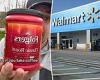 Walmart shopper reveals how he uses Folgers coffee to tackle household headache trends now