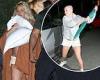 Britney Spears' two years of turmoil after being 'freed': Fears for 'isolated' ... trends now