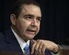 Texas Democratic Congressman Henry Cuellar to be indicted two years after FBI ... trends now
