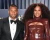 sport news Russell Wilson and Ciara make HUGE profit as they finally sell their estate ... trends now