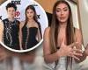 Fans react to Too Hot to Handle's Francesca Farago and transgender fiancé ... trends now