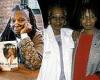 Whoopi Goldberg says her estranged clergyman father Robert was gay but her ... trends now