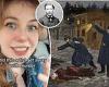 TikTok sleuth busts open 'Jack the Ripper' mystery by identifying a 'creepy, ... trends now