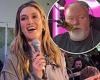 Delta Goodrem seen for first time since Kyle Sandilands' extraordinary claims ... trends now
