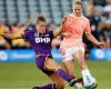Financial insecurity in women's sport drives decision for Perth Glory captain ...
