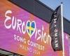 Eurovision Song Contest 2024: Iconic British actress is announced as the UK ... trends now