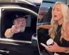 Kyle Sandilands shocks Jackie O as he admits outrageous reason he bought ... trends now